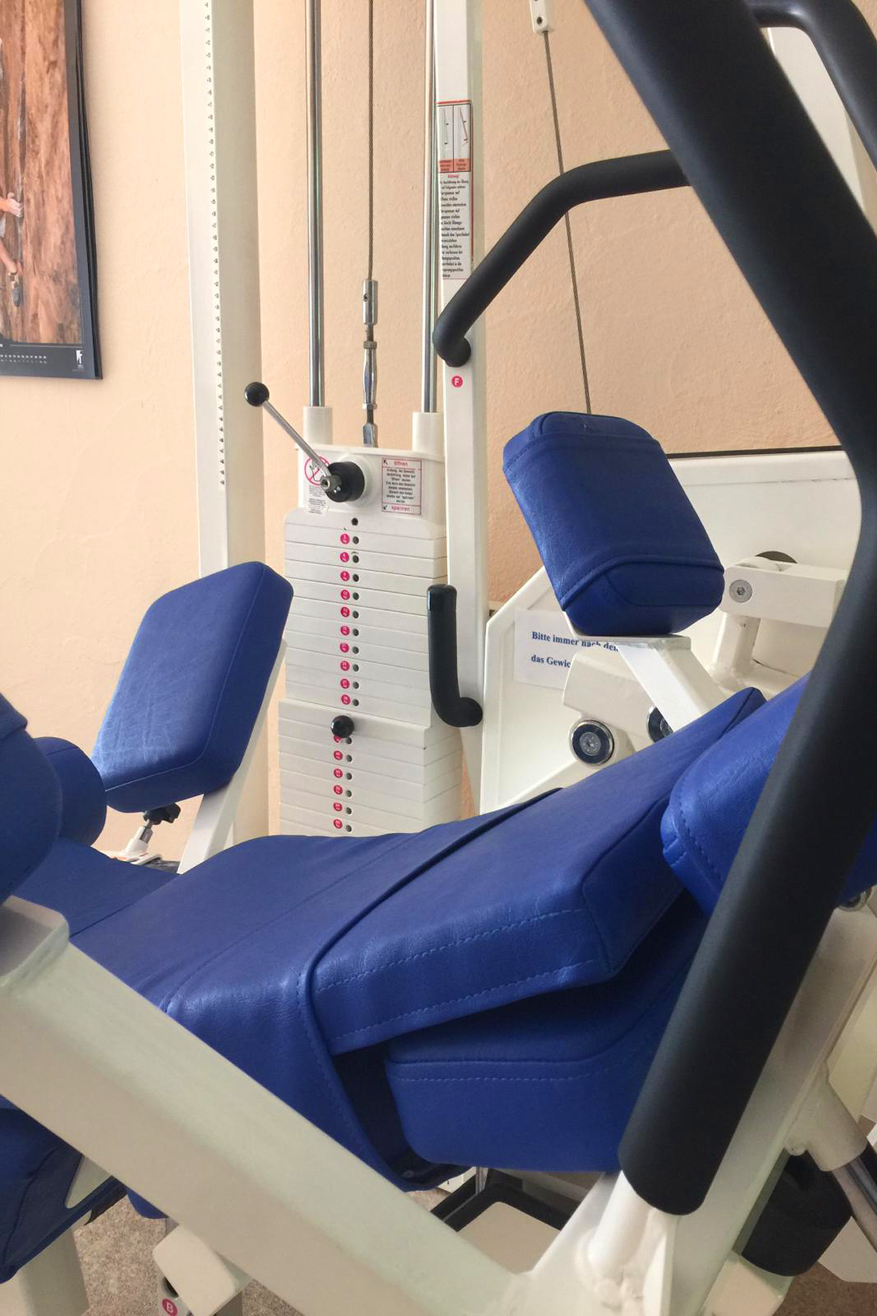 Medizinische Geräte